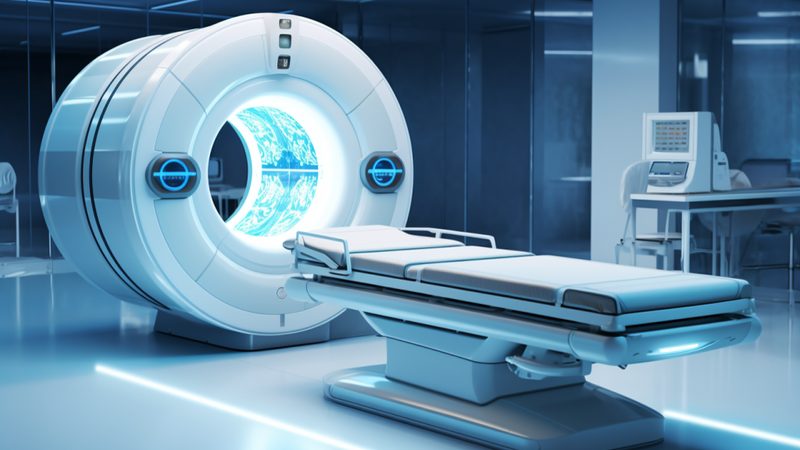 治疗性抗体批发报价，如何根据质量因素做出明智选择