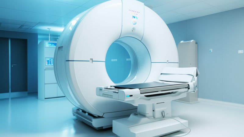 医保报销视角：生物类似药与抗体药报销差异实战解析